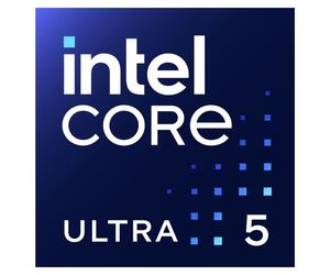Intel Core Ultra 5 225 20MB Smart Cache Tray