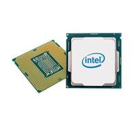 Intel Core Ultra 5 225 - 3,3 GHz - 10 core - 10 thread