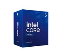 Intel Core Ultra 5 225 procesador 20 MB Smart Cache Caja