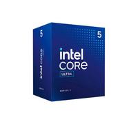 Intel Core Ultra 5 225 - Procesador