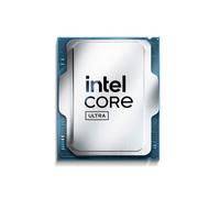 Intel Core Ultra 5 225 (Tray) - Procesador