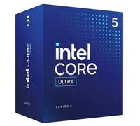 Intel Core Ultra 5 235 procesador 24 MB Smart Cache Caja