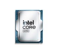 Procesador intel core ultra 5 235 socket 1851 - 5.1ghz 14 cores 24mb