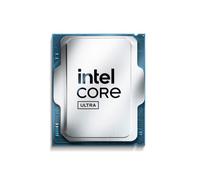 Intel Core Ultra 5 245K (Tray) - Procesador