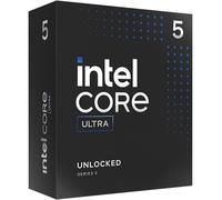 Intel Core Ultra 5 245KF procesador 24 MB Smart Cache Caja
