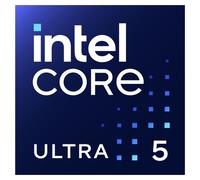 Intel Core Ultra 5 245KF Procesador 24MB Smart Cache