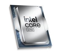 Intel Core Ultra 5 250K Plus (Tray) - Procesador