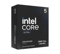 Intel Core Ultra 5 250KF Plus - Procesador