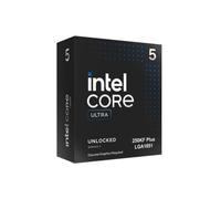Procesador intel core ultra 5-250kf plus 4.2 ghz socket 1851
