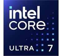 Intel Core Ultra 7 265 - 2,4 GHz - 20 core - 20 thread