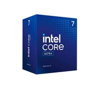 Intel Core Ultra 7 265 - Procesador