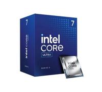 Intel Core Ultra 7 265F procesador 30 MB Smart Cache Caja
