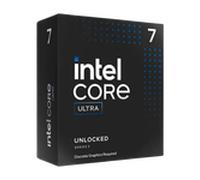Intel Core Ultra 7 265KF procesador 30 MB Smart Cache Caja