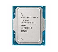 Intel Core Ultra 7 270K Plus 24c/24t 3.7GHz-5.5GHz 125W (AT807683B9B4884)