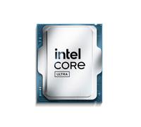 Intel Core Ultra 7 270K Plus (Tray) - Procesador