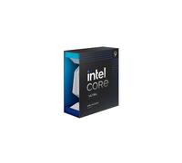 Intel - Core Ultra 9 285 procesador 36 MB Smart Cache Caja