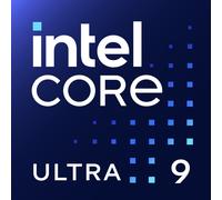 Intel - Core Ultra 9 285K procesador 36 MB Smart Cache Bandeja