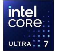 Intel Core Ultra 7 265 procesador 30 MB Smart Cache Caja