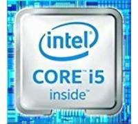 Intel ® CoreTM i5-8400T Processor (9M Cache, up to 3.30 GHz) 1.70 GHz 9 MB Procesador (up to 3.30 GHz), 1,70 GHz, 14 NM, 9 MB, 3,30 GHz, DMI3, Coffee Lake