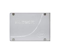 Intel Intel DC P4510 2000 GB PCI Express 2.5 pulgadas