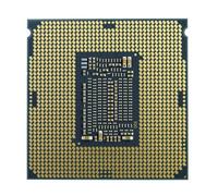 Intel Celeron G5905 procesador 3,5 GHz 4 MB Smart Cache