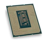 Intel CPU/Core i3-12100 4.30GHz LGA1700 Bandeja
