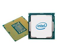 Intel CPU/Core i5-11600 2,80 GHz LGA1200 Tray