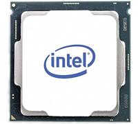 Intel Core i5-12400 procesador 18 MB Smart Cache