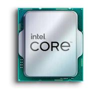 Intel Core i5-12400 procesador 18 MB Smart Cache