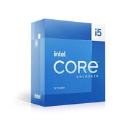 Intel Core i5-13400 procesador 20 MB Smart Cache Caja