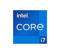 Intel CPU Core I7-12700F S1700 Box/2.1G BX8071512700F S RL4R IN