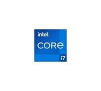 Intel CPU/Core i7-12700K 5.00GHz LGA1700 Bandeja