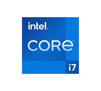 Intel Core i7-12700KF procesador 25 MB Smart Cache