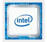 INTEL CPU/Core i9-10900X 3,70GHz LGA14A Tray, único