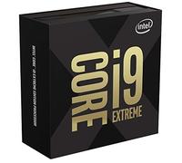 Intel CPU Core i9-10980XE BX8069510980XE [caja]