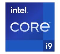 Intel Core i9-12900KF 3.20GHz Processor (BX8071512900KFSRL4J)