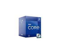 Intel Core i9-12900F procesador 30 MB Smart Cache Caja