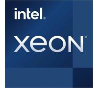 INTEL CPU XEON E-2483 3.5GHZ 6C 18MB
