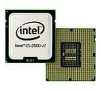 Intel CPU/Xeon E5-2640v2 2.00GHz LGA2011 Bandeja