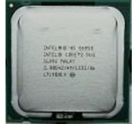 Intel CPU XEON Quad Core E5462 2,8 GHz fsb1600mhz 12 m Lga771 Bandeja