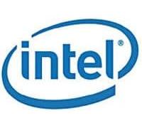 Intel Cable Kit 1U SlimSas Cable x4 (CPU to HSBP) Kit CYPCBLSL104KIT