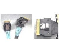 Intel cypcblsl208kit cable serial attached scsi (sas)