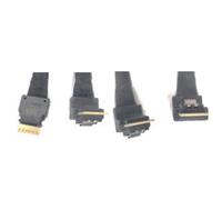 Intel Cable Kit 1U/2U SlimSAS cable (Server Board to ROC) CYPCBLSLINTKIT