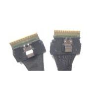 Intel cypcblslmidpout cable serial attached scsi (sas) 0,11 m