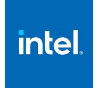 Intel Accesorios PC y Portátiles Marca Modelo 2U GPGPU Kit CYPGPGPUKIT - Kit para conducto de Aire del Bastidor - 2U - para P/N: M50CYP2SB1U, M50CYP2SBSTD