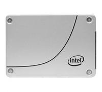 Intel D3-S4610 2.5" SSD TLC 3D NAND 480GB SATA3