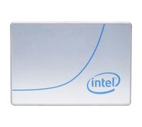 Intel D7 P5620 U.2 1600 GB PCI Express 4.0 TLC 3D NAND NVMe