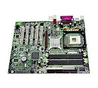 Intel D865PERL Placa Base Socket 478 865PE 1 A/5P SATA Sonido ATX