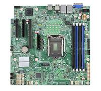 Intel DBS1200SPSR - Placa Base (Server Dbs1200spsr 951870)