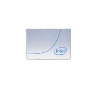 Intel DC P4600 1,60 TB 2,5 Pulgadas Interna Unidad de Estado sólido